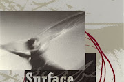 Surface