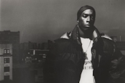 Big L