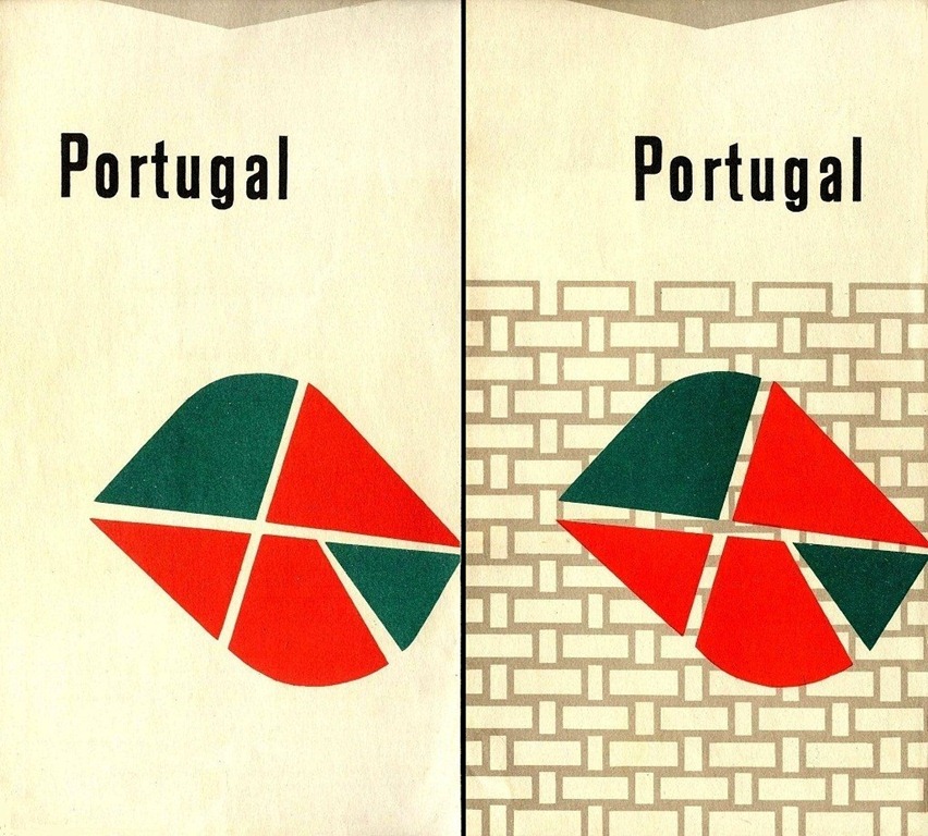 [Expo-Buxelas-1958.146.jpg]