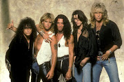 Ratt