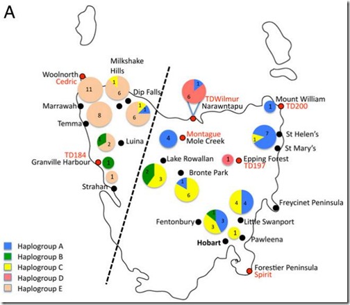 tasmanian-regions-halotype