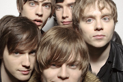 Mando Diao