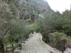 2012-10-20 Mallorca by BREITENGRAD53 - 096