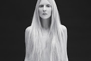 iamamiwhoami