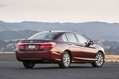 2013-Honda-Accord-3