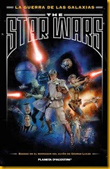la-guerra-de-las-galaxias-the-star-wars_9788416051489