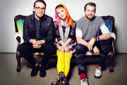 Paramore