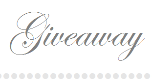 [Giveaway%255B3%255D.png]