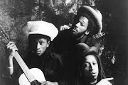 Aswad