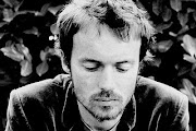 Damien Rice
