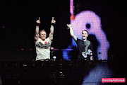 Tritonal