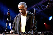 Bobby Hutcherson