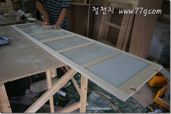 철천지DSC00187-20120920-144337