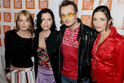 The Corrs