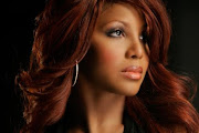 Toni Braxton