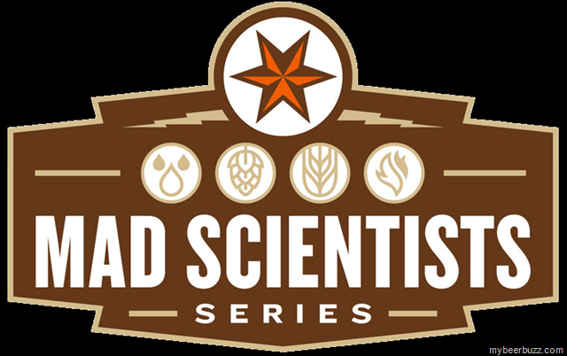 [image%255B2%255D.png]