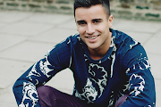Hobbie Stuart