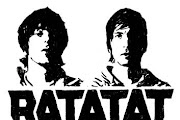 Ratatat