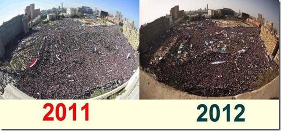 400355_263856813686421_127675500637887_687567_1410901939_n