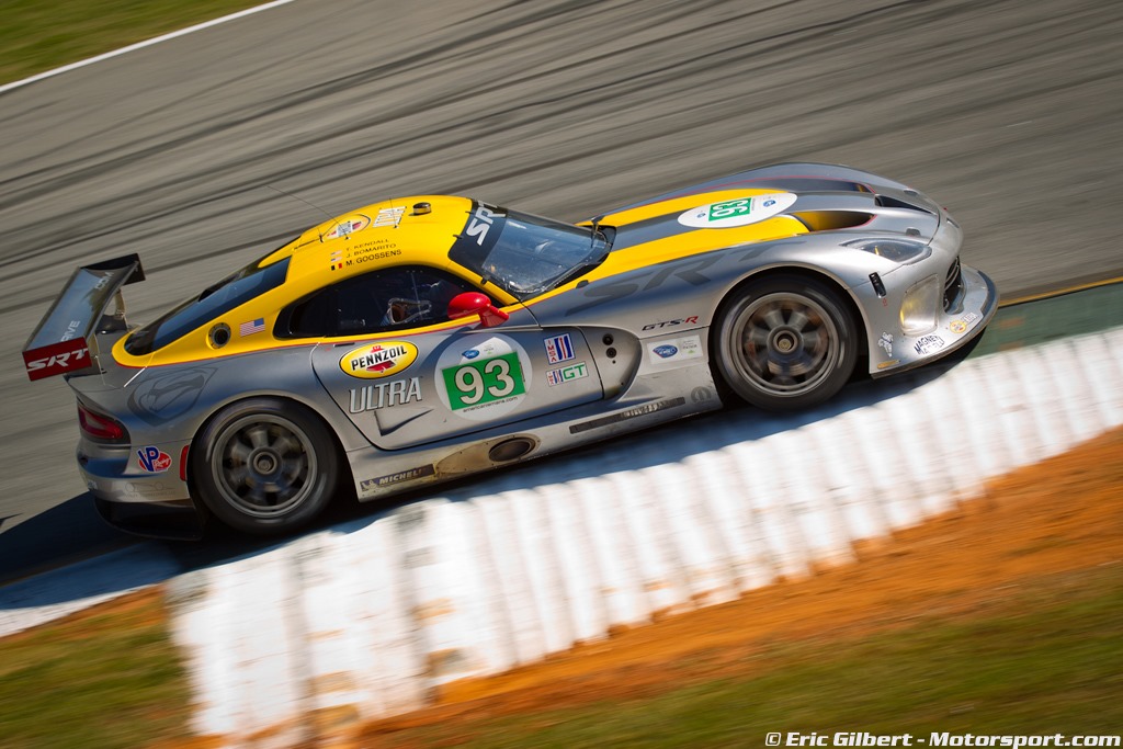 [alms-2012-atl-eg-0583%255B4%255D.jpg]