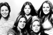 The Runaways