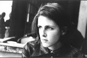 Maria McKee