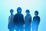 androp