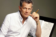 David Foster