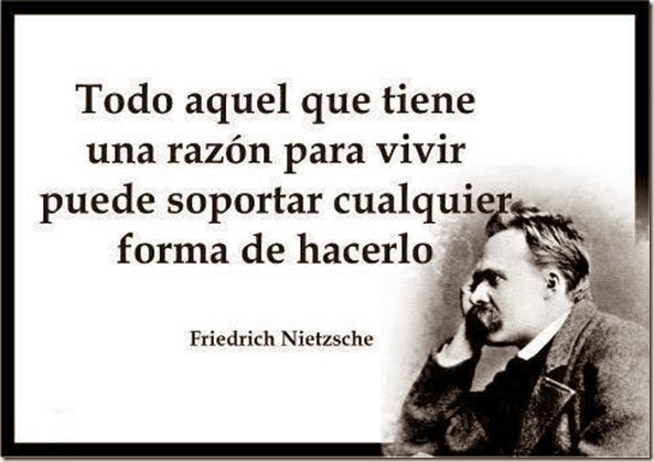 1 razon 1 razon