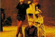 Mansun