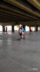 [2012-06-17%252016.48.48%255B2%255D.jpg]