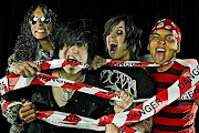 Escape The Fate