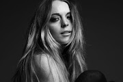 Lindsay Lohan