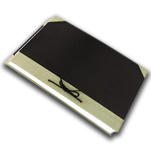 Roll Book 0.0.2