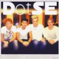 Cover Collection # 1