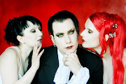 Blutengel