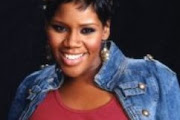 Kelly Price