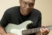 Robert Cray