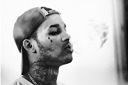 Fredo Santana