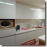 cupboard