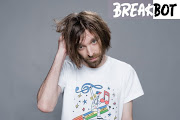 Breakbot