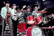 Dave Clark Five