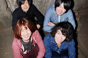 KANA-BOON