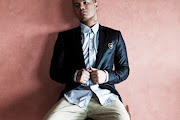 Stan Walker
