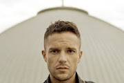 Brandon Flowers