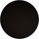 Image Google de Sloftn