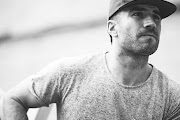 Sam Hunt