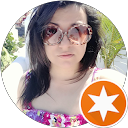 diana profile picture