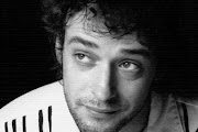 Gustavo Cerati