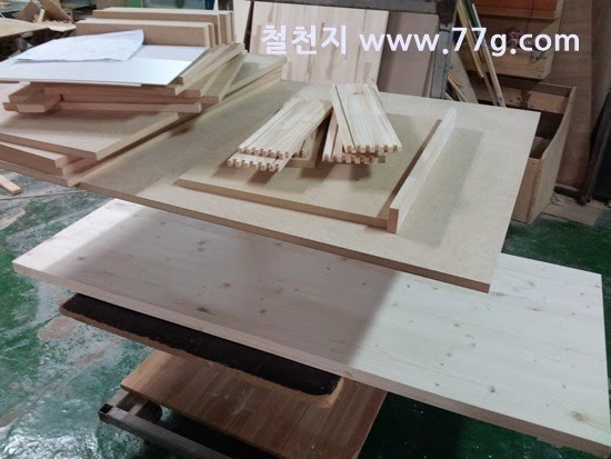 [20140327164257%255B2%255D.jpg]